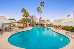 Scottsdale Vacation Rentals